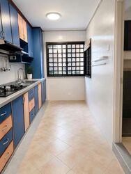 Blk 610 Ang Mo Kio Avenue 4 (Ang Mo Kio), HDB 4 Rooms #559197871